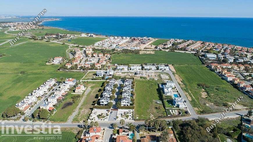 3 bedroom detached house for rent pervolia larnaca 1928248 image 16227191
