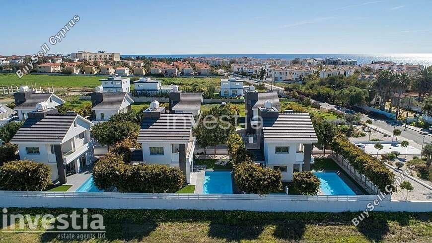 3 bedroom detached house for rent pervolia larnaca 1928248 image 16227192