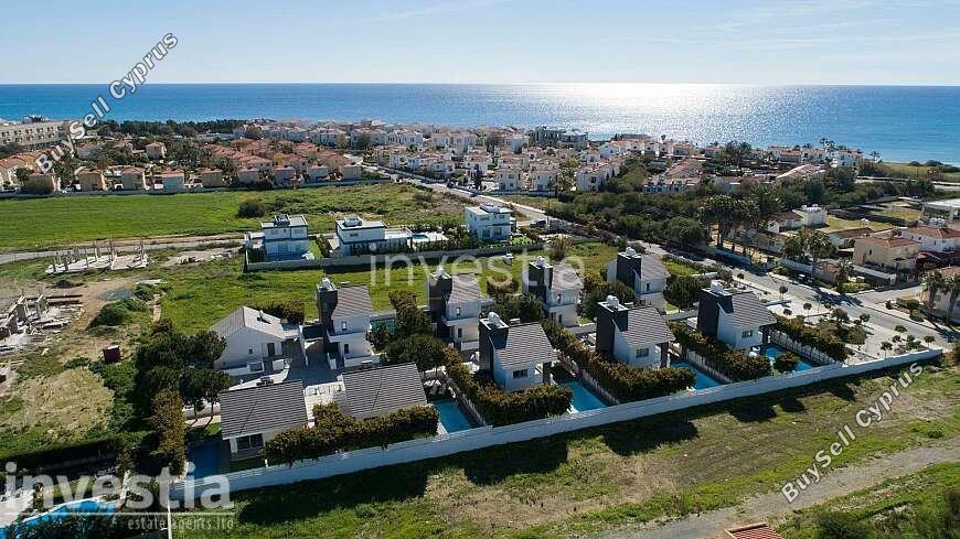 3 bedroom detached house for rent pervolia larnaca 1928248 image 16227193