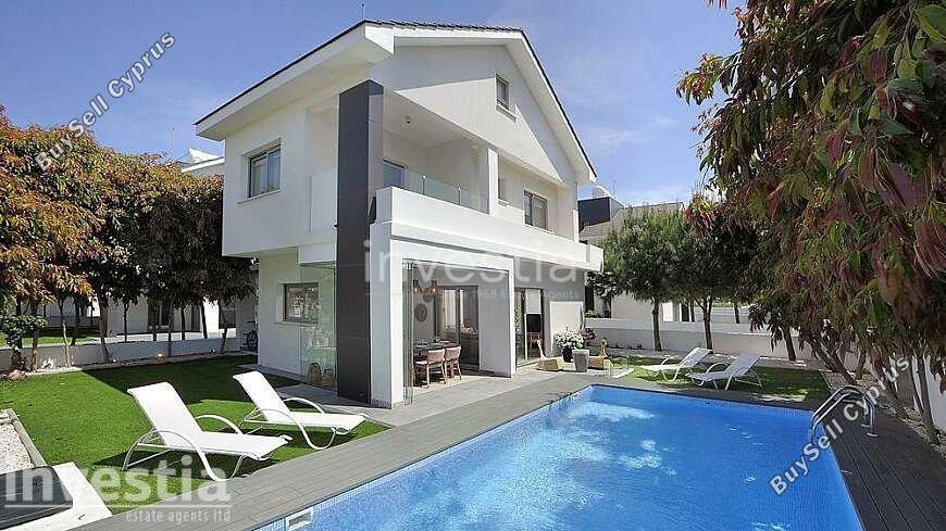 3 bedroom detached house for rent pervolia larnaca 1928248 image 16227194