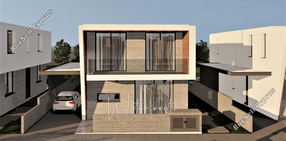3 bedroom detached house for sale agia marinouda paphos 8959248 image 17779675