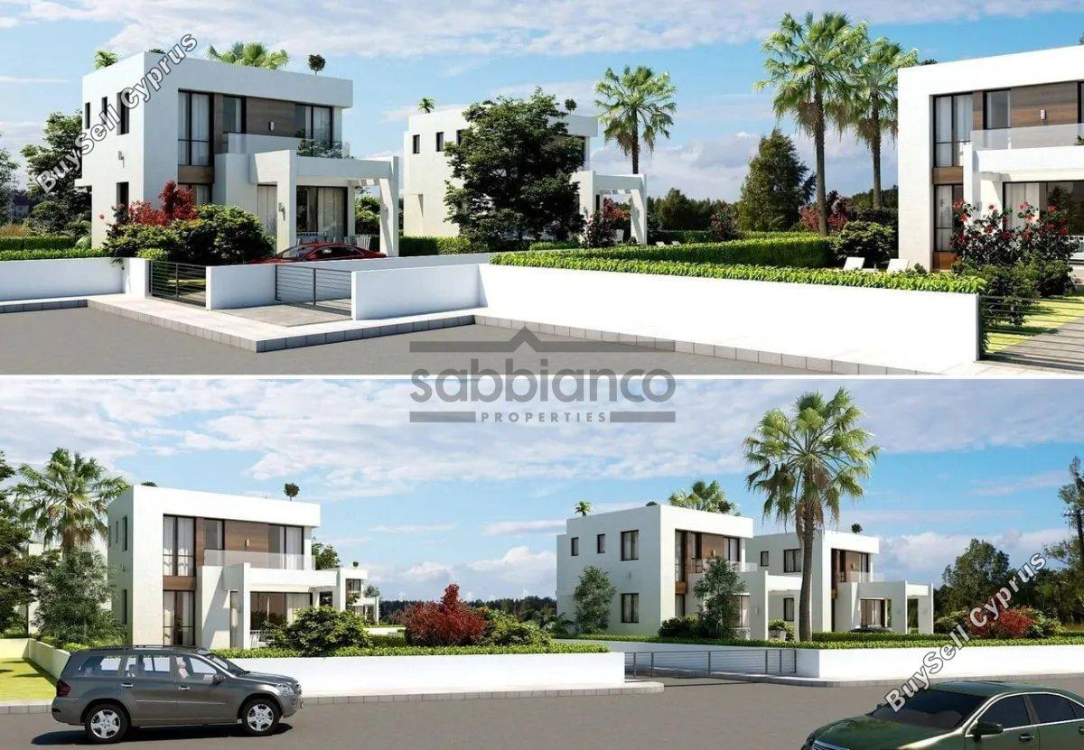3 bedroom detached house for sale agia thekla famagusta 8748248 image 16461724