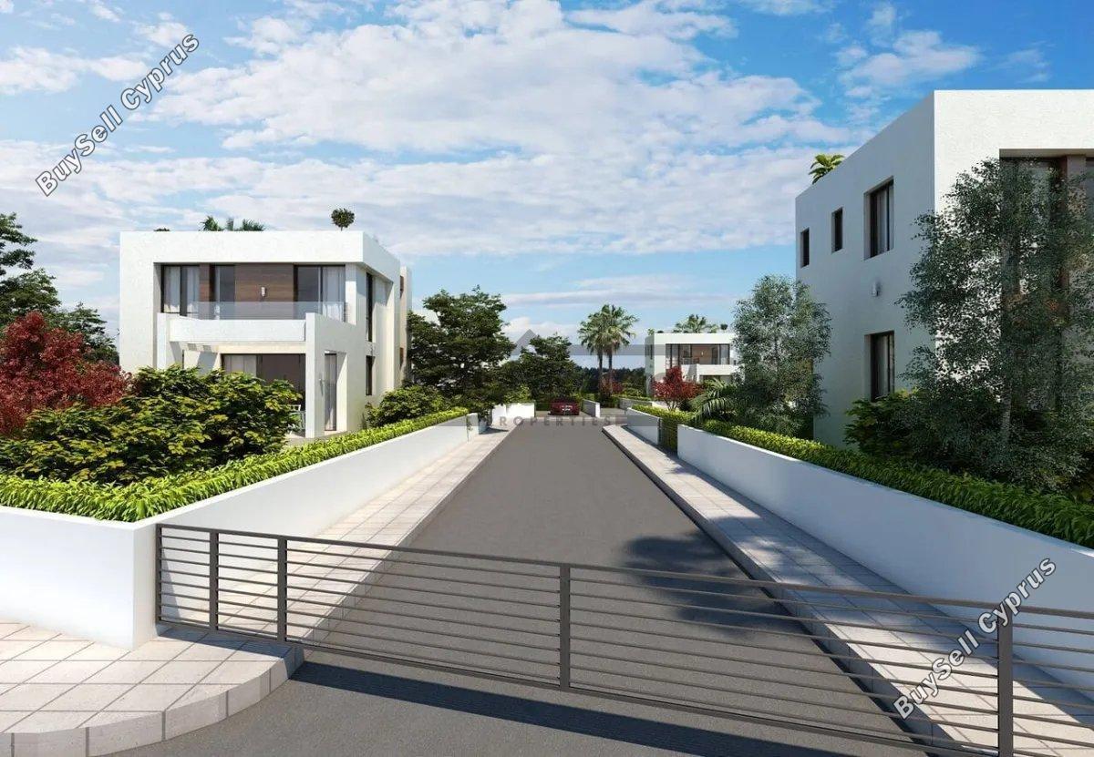 3 bedroom detached house for sale agia thekla famagusta 8748248 image 16461727
