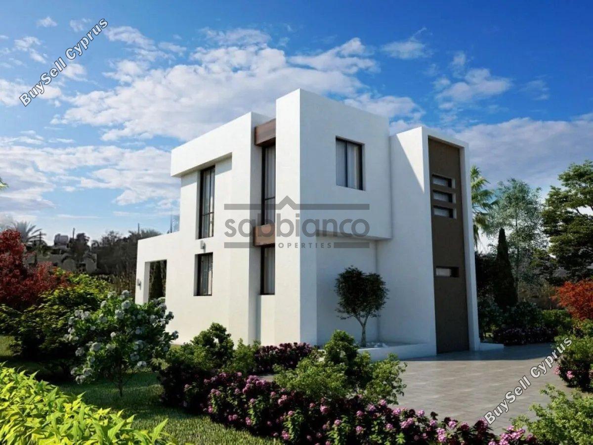 3 bedroom detached house for sale agia thekla famagusta 8748248 image 16461730