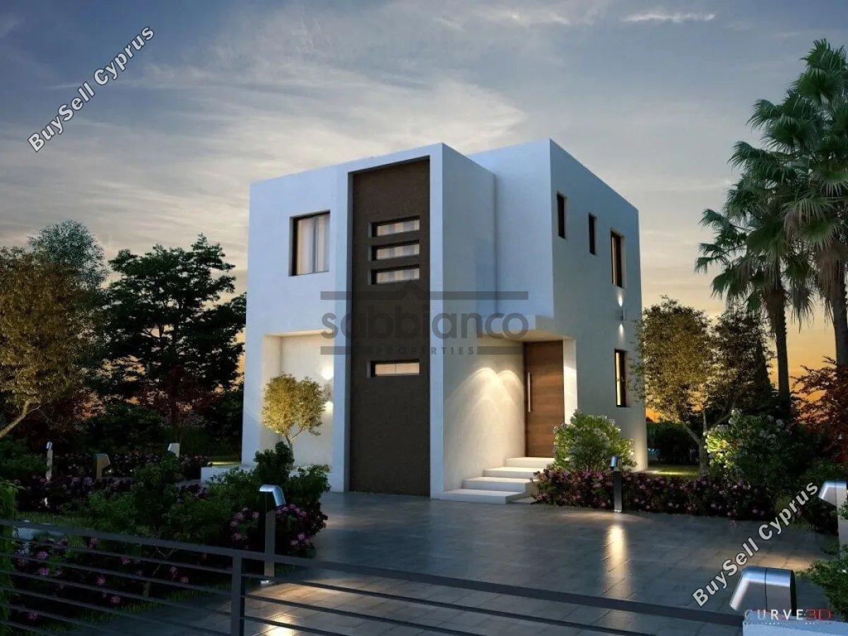 3 bedroom detached house for sale agia thekla famagusta 8748248 image 16461735