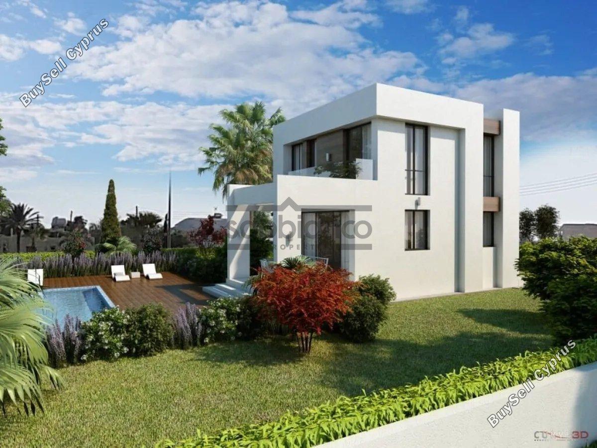 3 bedroom detached house for sale agia thekla famagusta 8748248 image 16461737