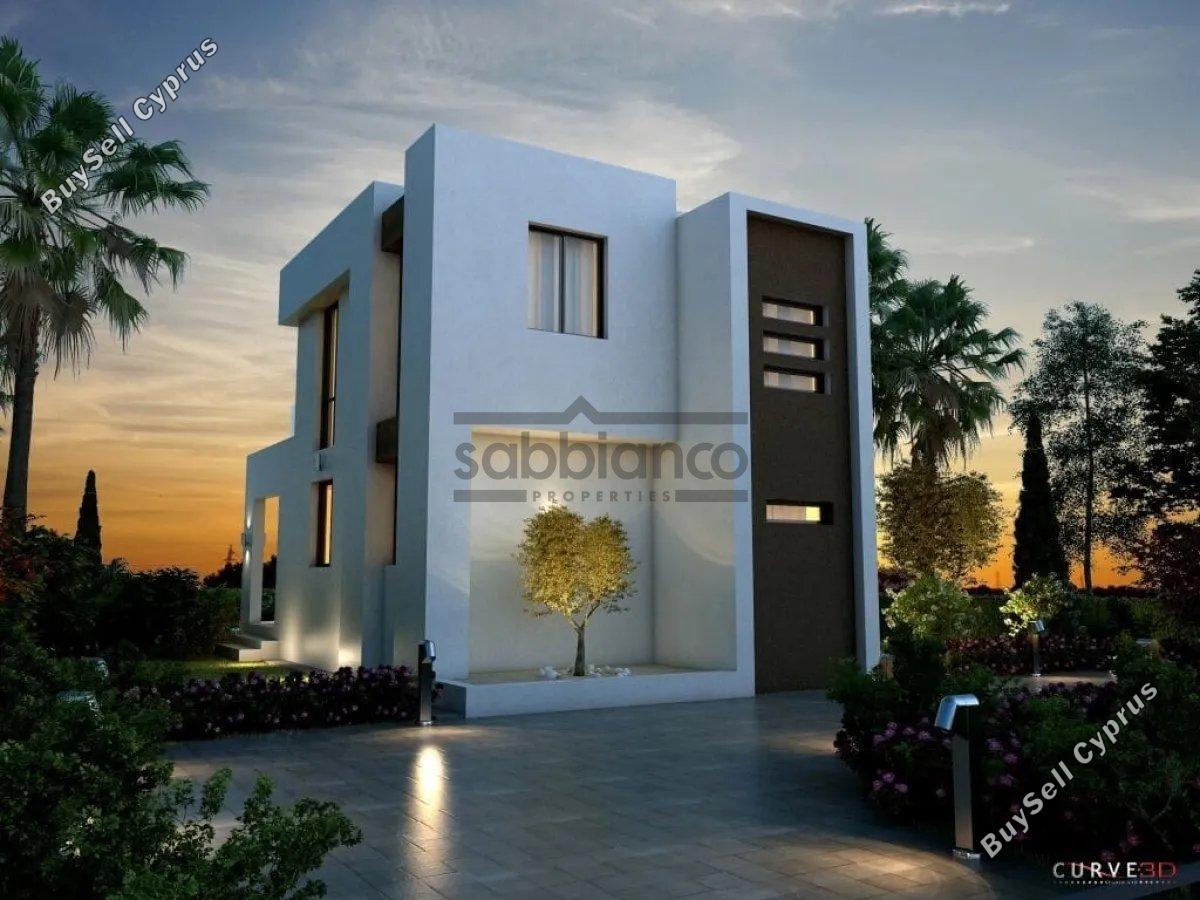 3 bedroom detached house for sale agia thekla famagusta 8748248 image 16461739