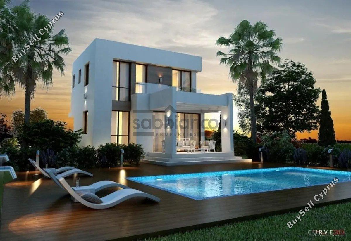 3 bedroom detached house for sale agia thekla famagusta 8748248 image 16461741