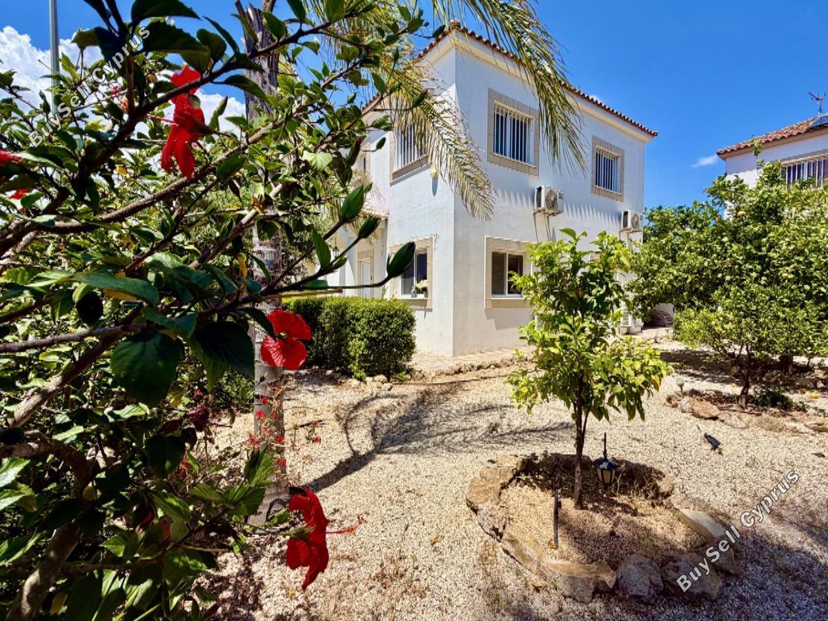 3 bedroom detached house for sale deryneia famagusta 8739248 image 16369134