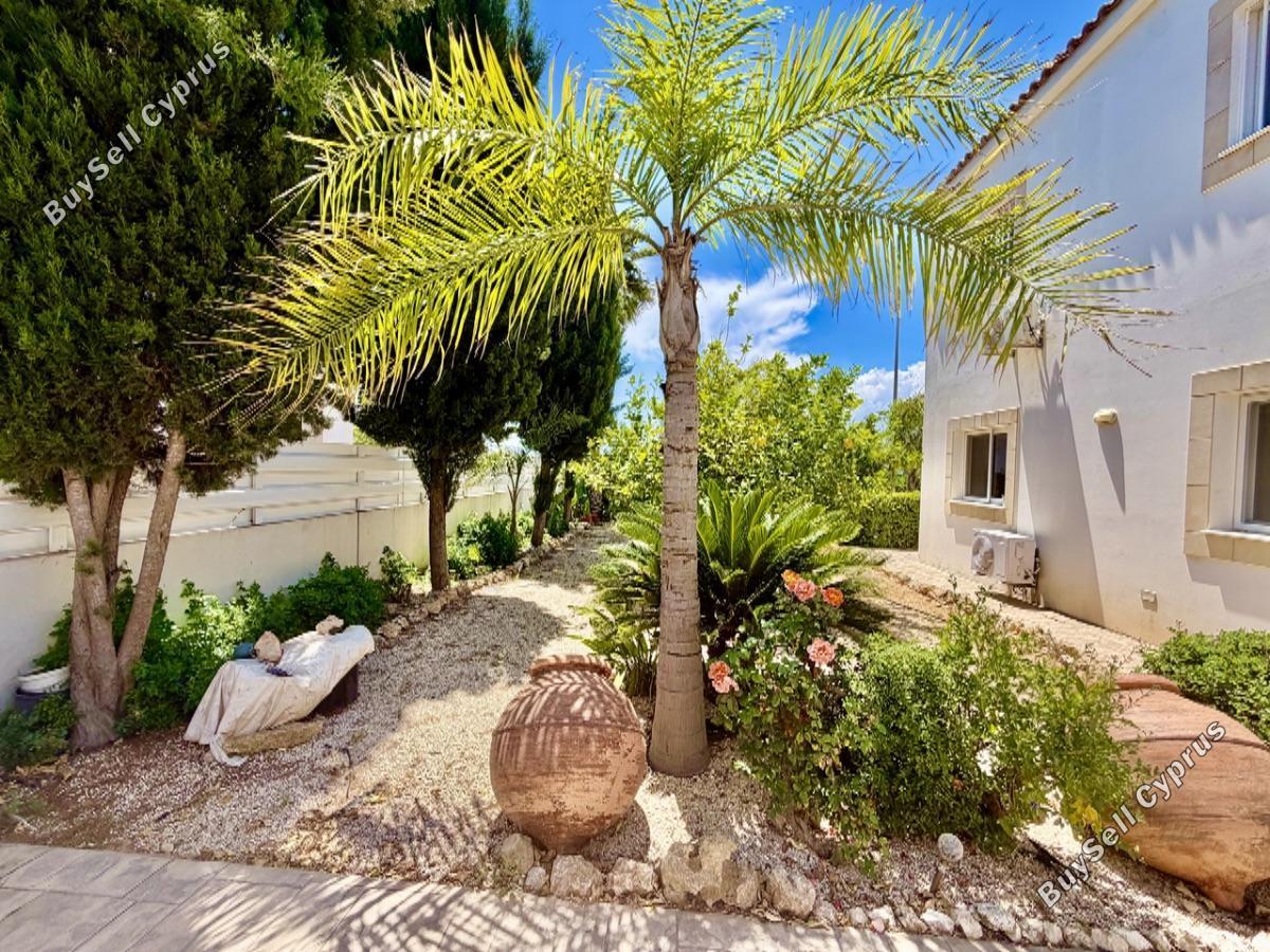 3 bedroom detached house for sale deryneia famagusta 8739248 image 16369136