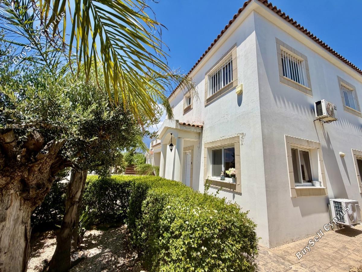 3 bedroom detached house for sale deryneia famagusta 8739248 image 16369140