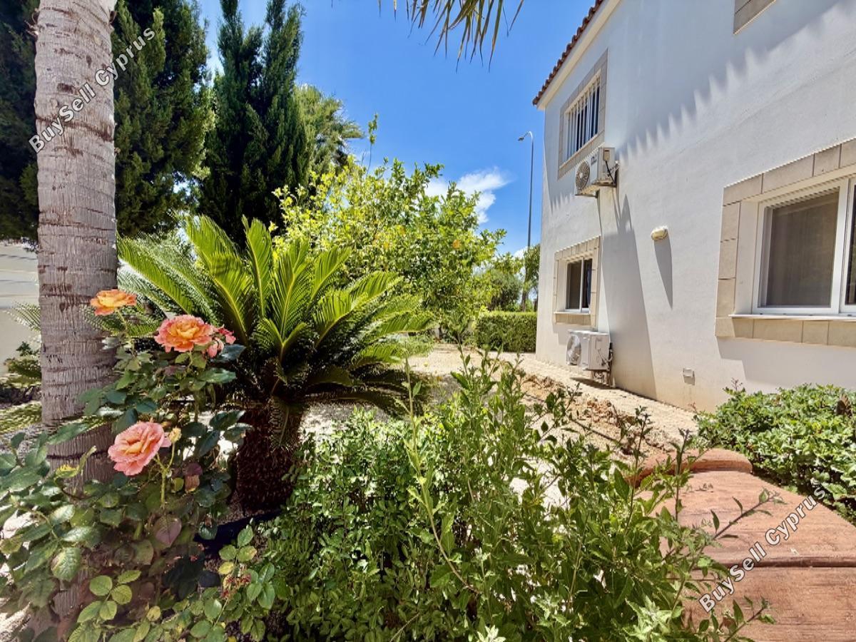 3 bedroom detached house for sale deryneia famagusta 8739248 image 16369147