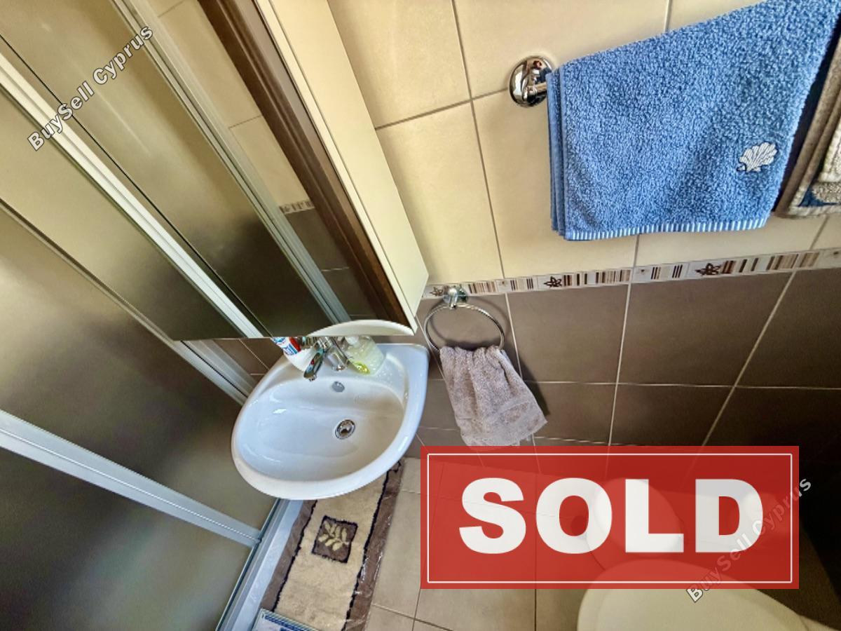 3 bedroom detached house for sale deryneia famagusta 8739248 image 16369151