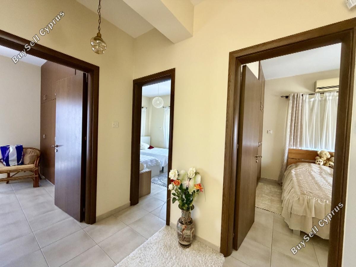3 bedroom detached house for sale deryneia famagusta 8739248 image 16369155