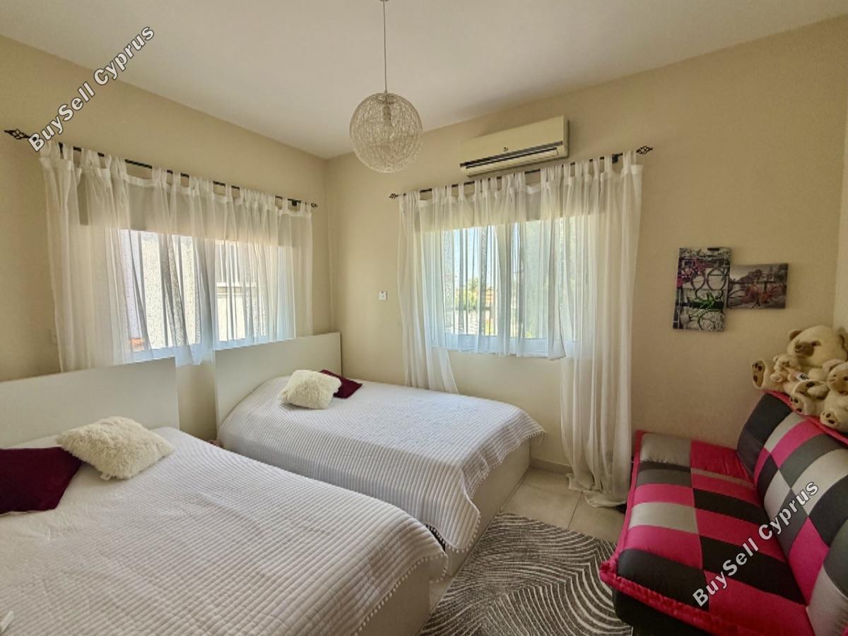 3 bedroom detached house for sale deryneia famagusta 8739248 image 16369157