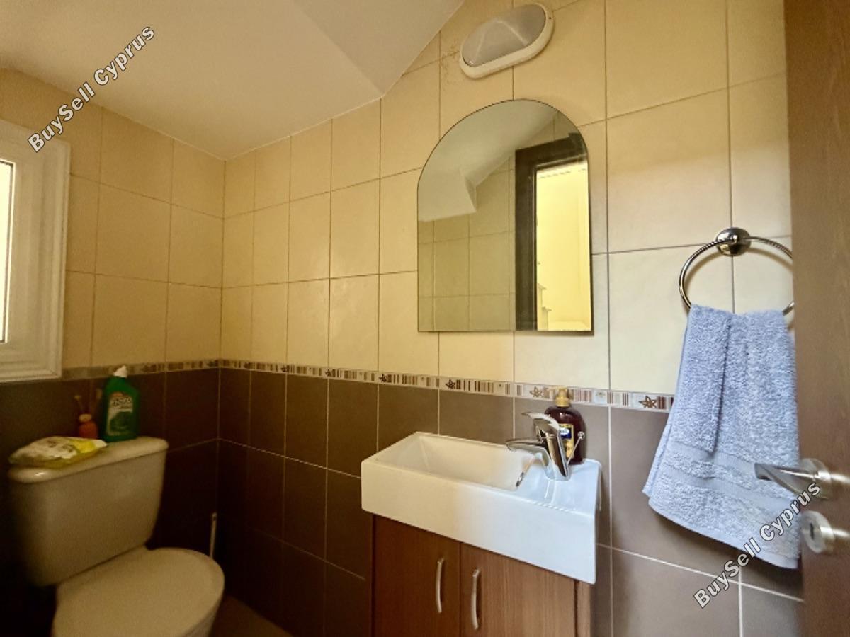 3 bedroom detached house for sale deryneia famagusta 8739248 image 16369159