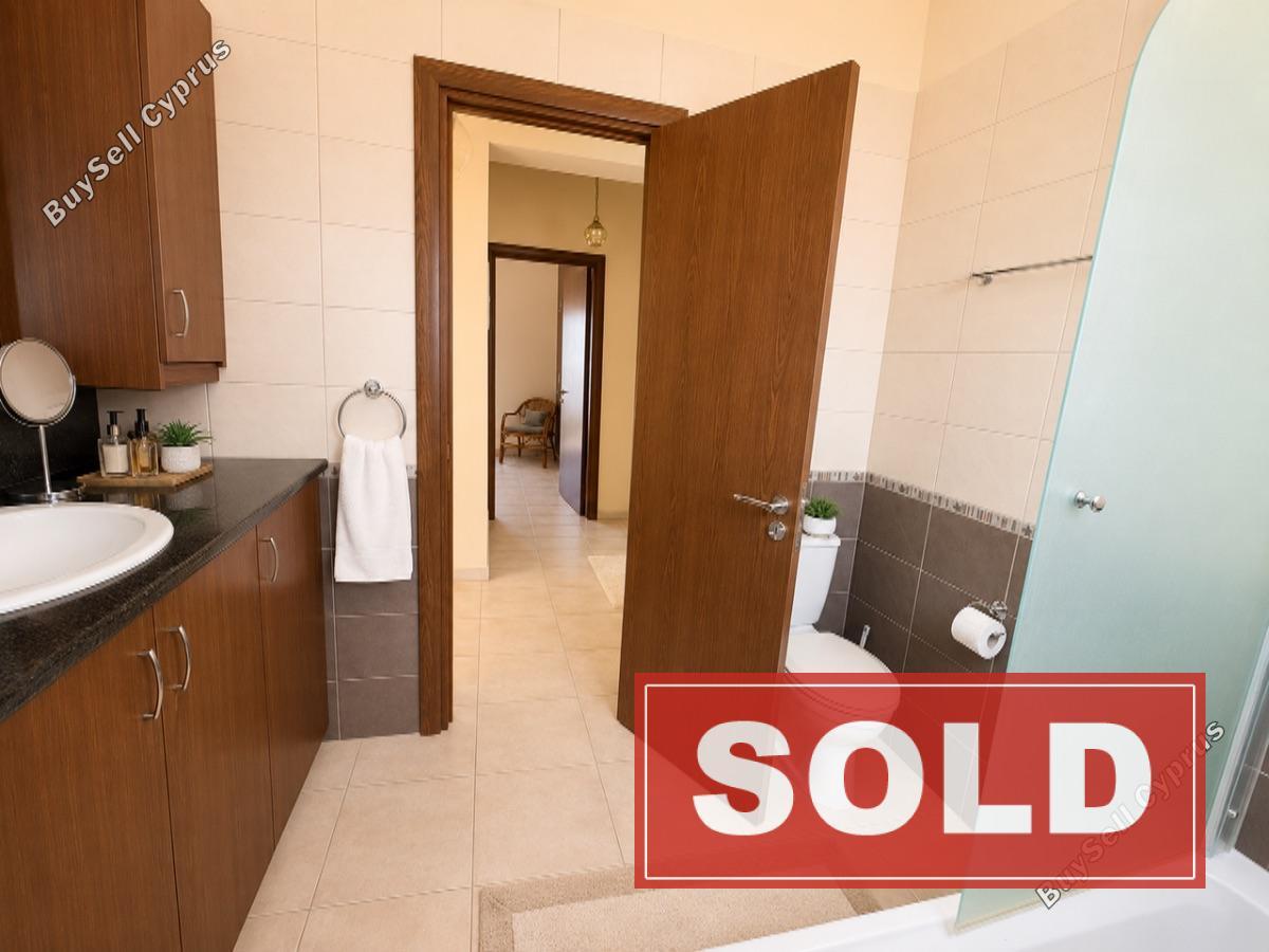 3 bedroom detached house for sale deryneia famagusta 8739248 image 16369163
