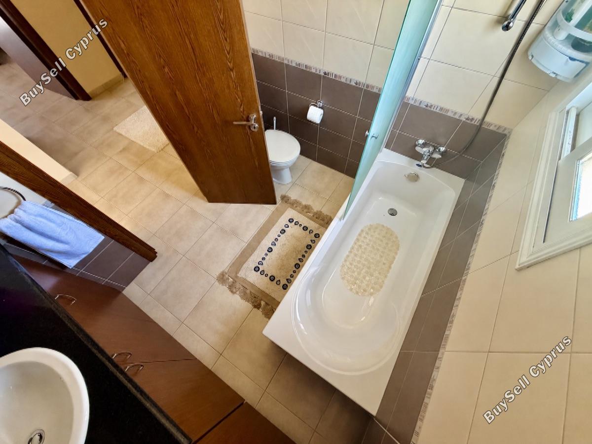 3 bedroom detached house for sale deryneia famagusta 8739248 image 16369165