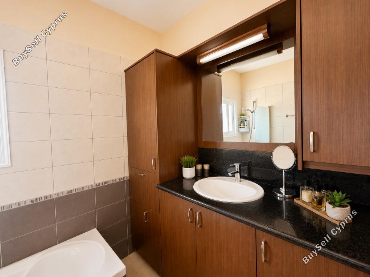 3 bedroom detached house for sale deryneia famagusta 8739248 image 16369167