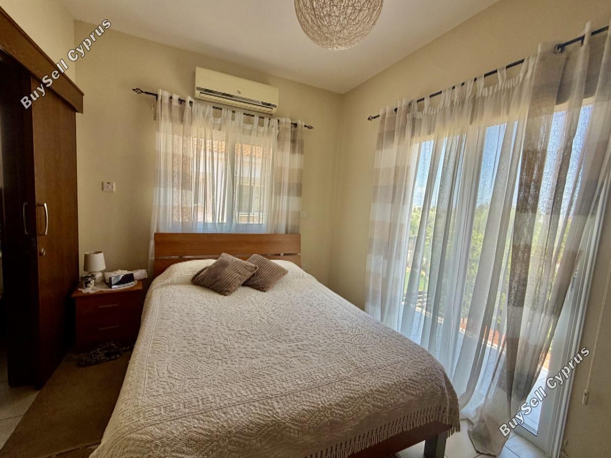 3 bedroom detached house for sale deryneia famagusta 8739248 image 16369169