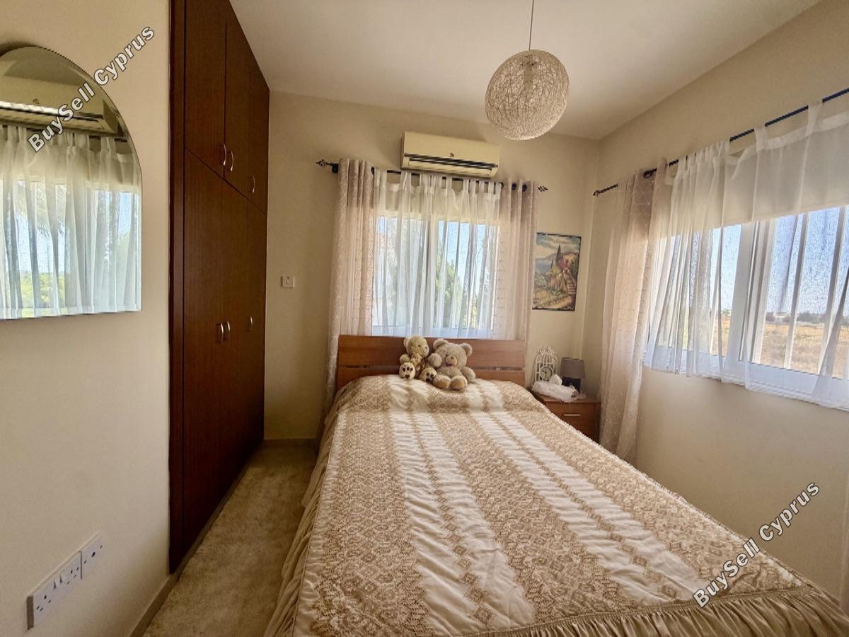 3 bedroom detached house for sale deryneia famagusta 8739248 image 16369171