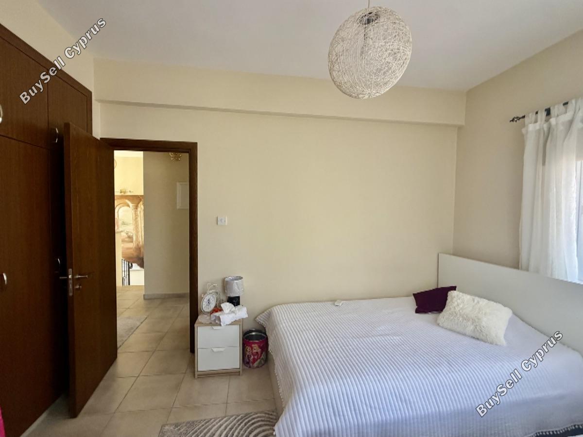 3 bedroom detached house for sale deryneia famagusta 8739248 image 16369174