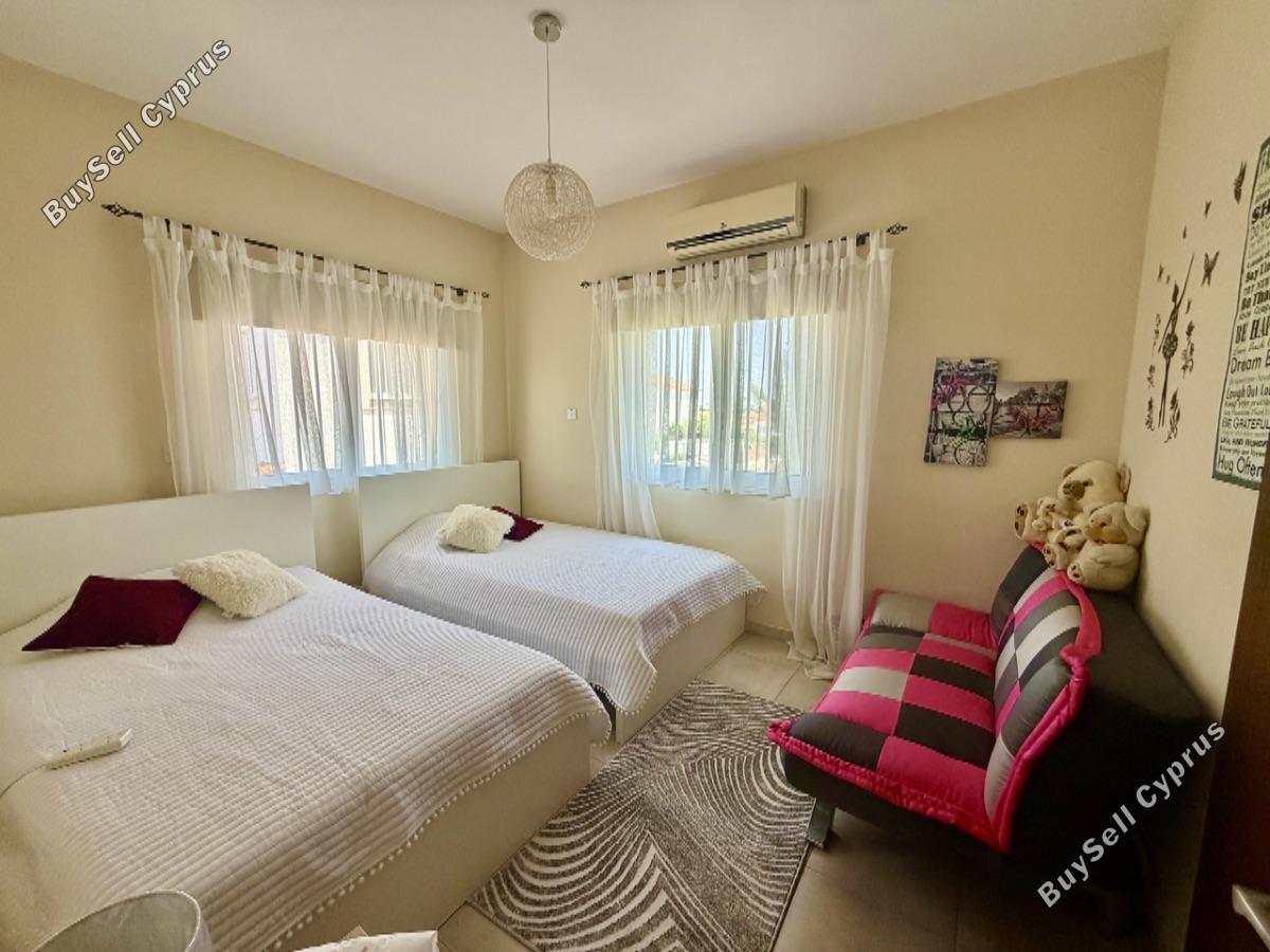 3 bedroom detached house for sale deryneia famagusta 8739248 image 16369176