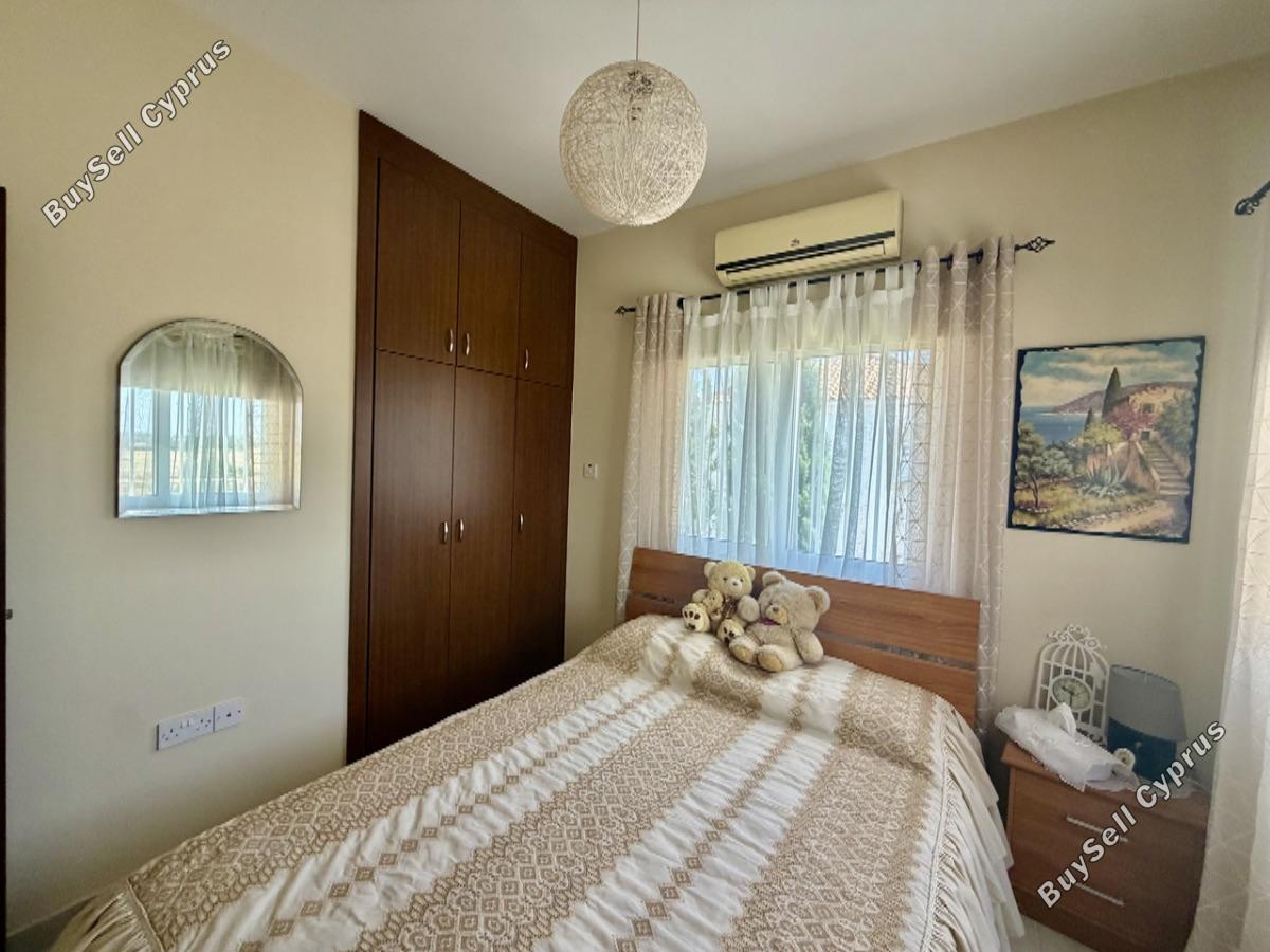 3 bedroom detached house for sale deryneia famagusta 8739248 image 16369177