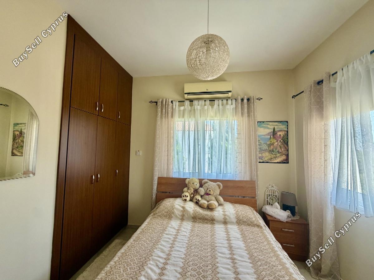 3 bedroom detached house for sale deryneia famagusta 8739248 image 16369179