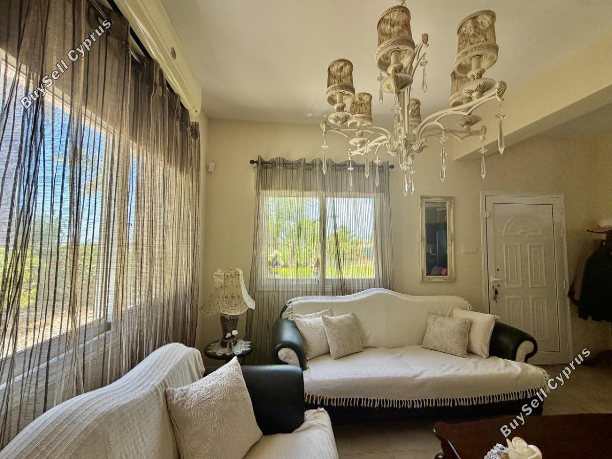 3 bedroom detached house for sale deryneia famagusta 8739248 image 16369181