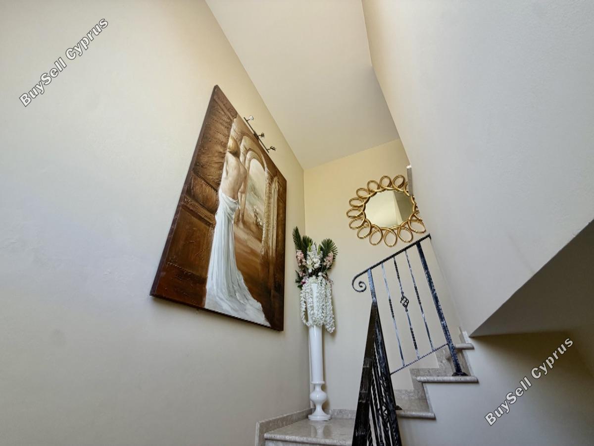 3 bedroom detached house for sale deryneia famagusta 8739248 image 16369185