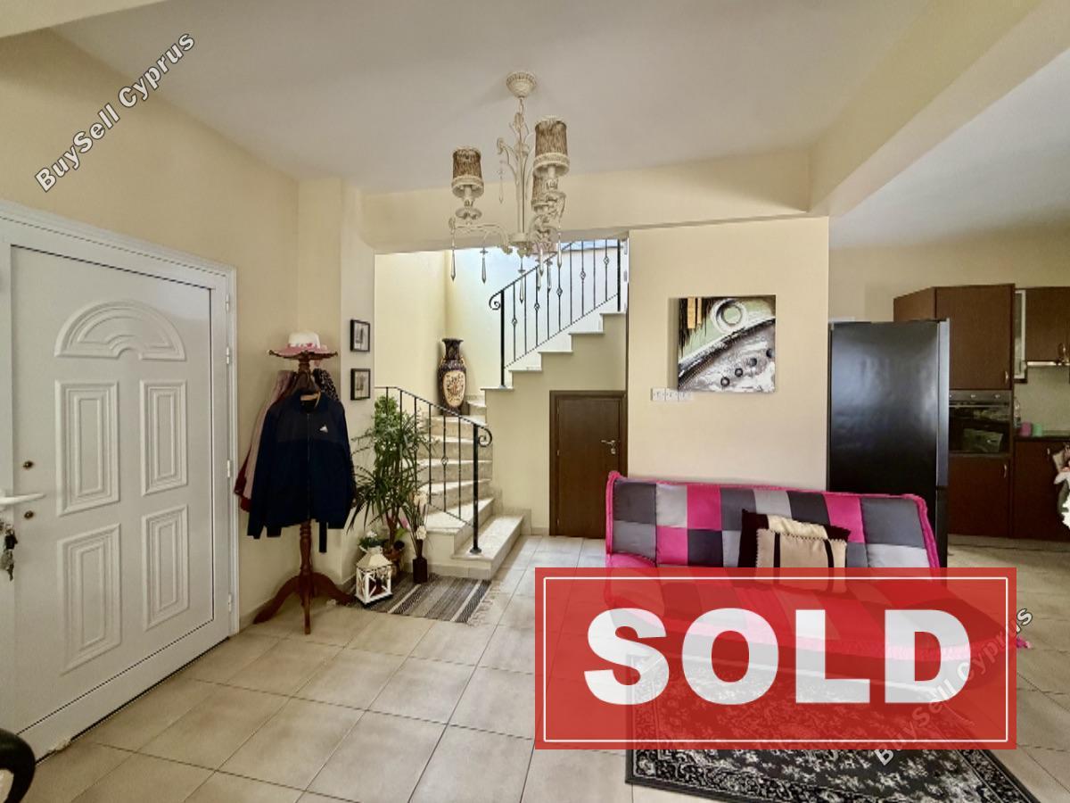 3 bedroom detached house for sale deryneia famagusta 8739248 image 16369186