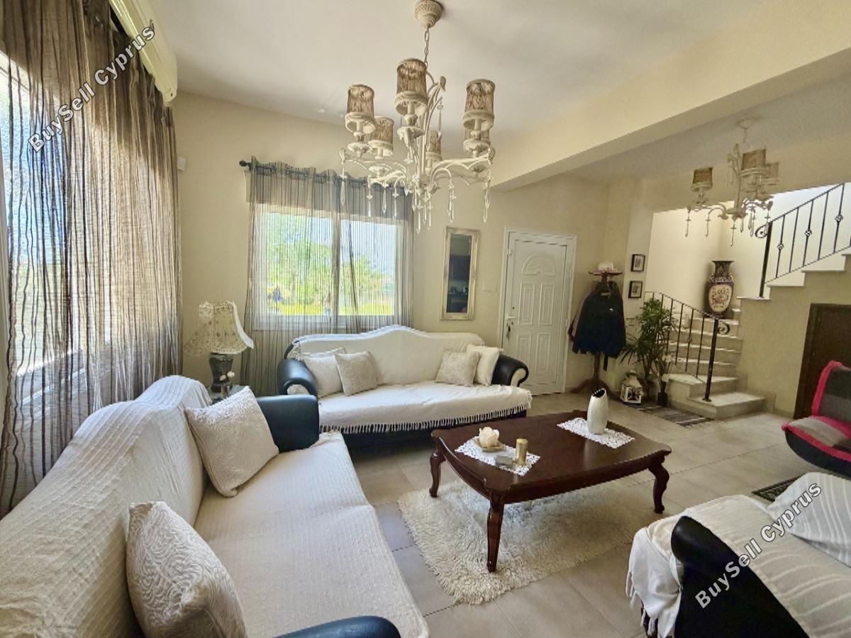 3 bedroom detached house for sale deryneia famagusta 8739248 image 16369188