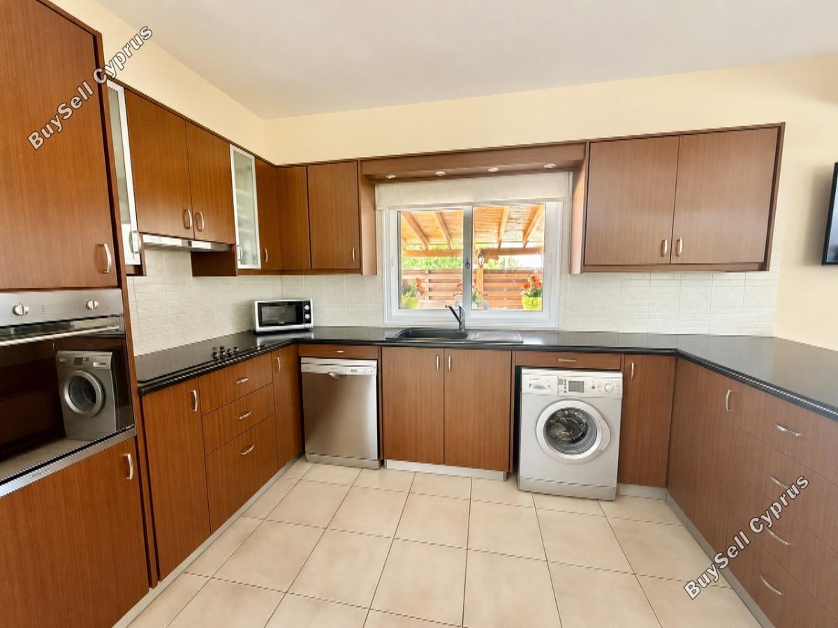 3 bedroom detached house for sale deryneia famagusta 8739248 image 16369191