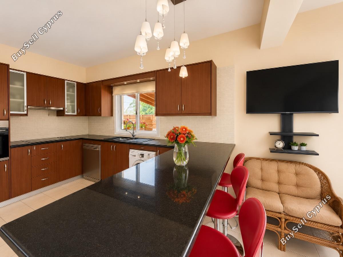 3 bedroom detached house for sale deryneia famagusta 8739248 image 16369192