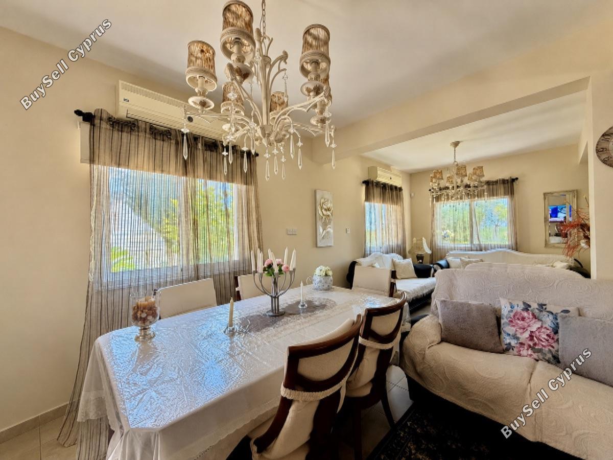 3 bedroom detached house for sale deryneia famagusta 8739248 image 16369193