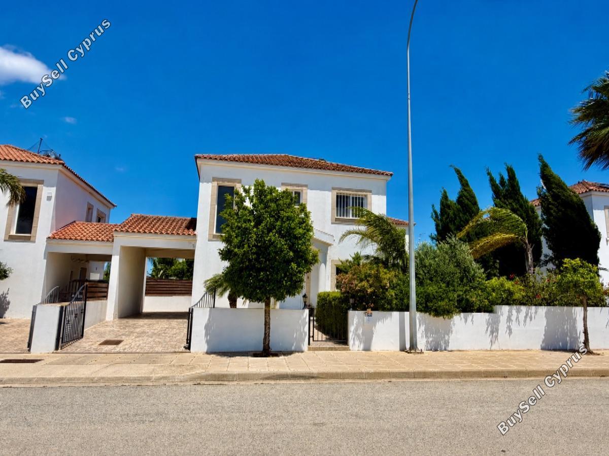 3 bedroom detached house for sale deryneia famagusta 8739248 image 16369195