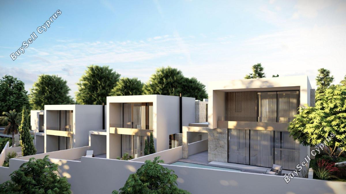 3 bedroom detached house for sale konia paphos 8791248 image 16671907