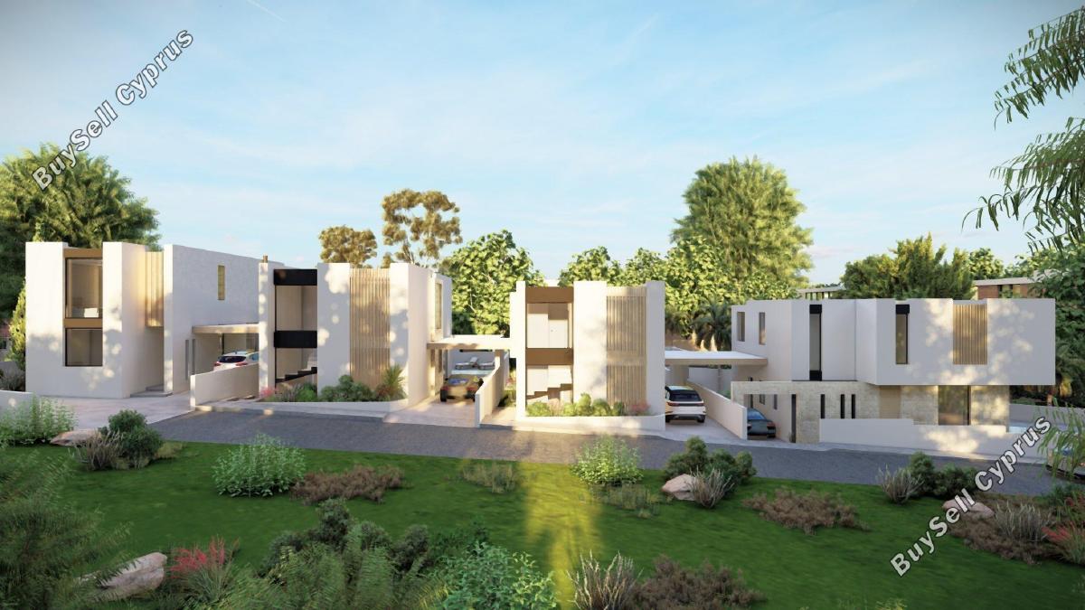 3 bedroom detached house for sale konia paphos 8791248 image 16671909