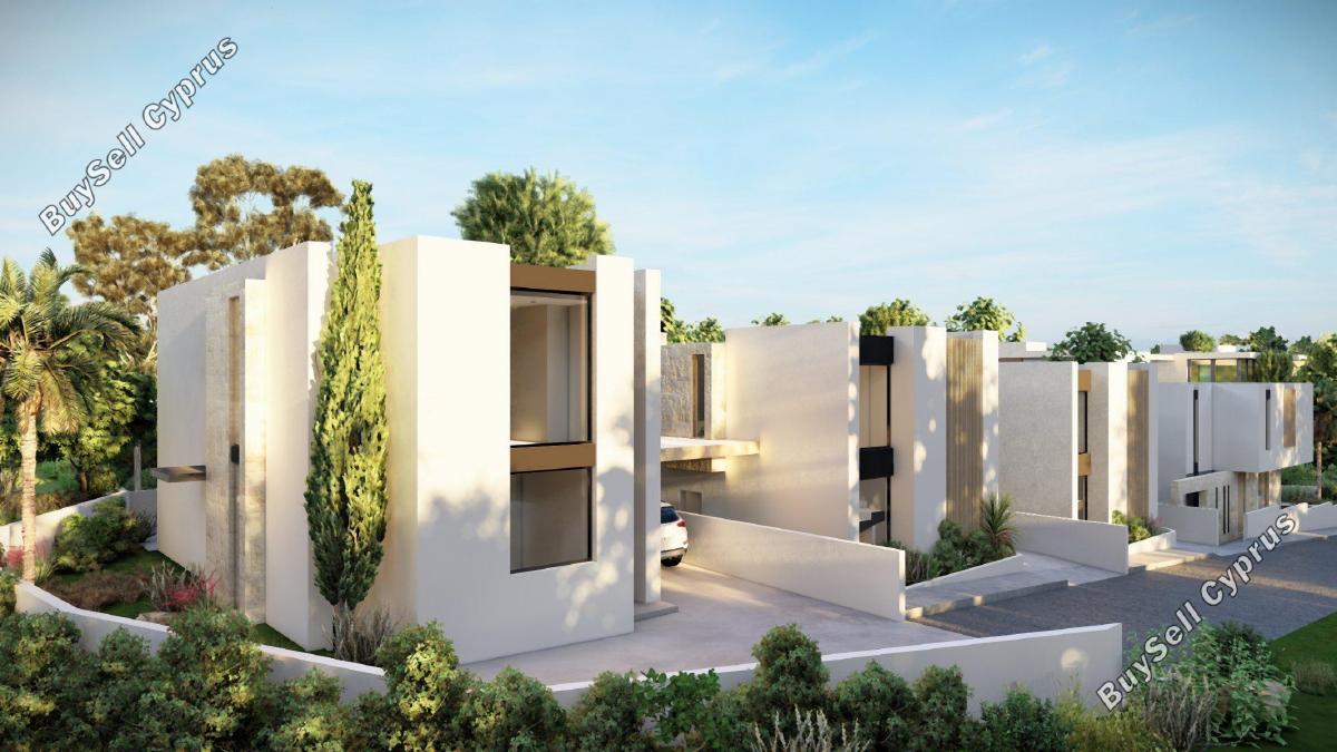 3 bedroom detached house for sale konia paphos 8791248 image 16671918