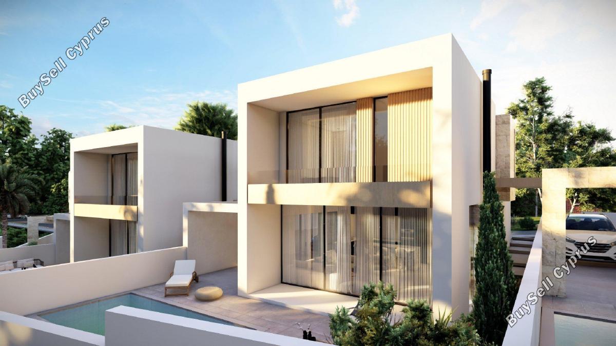 3 bedroom detached house for sale konia paphos 8791248 image 16671920