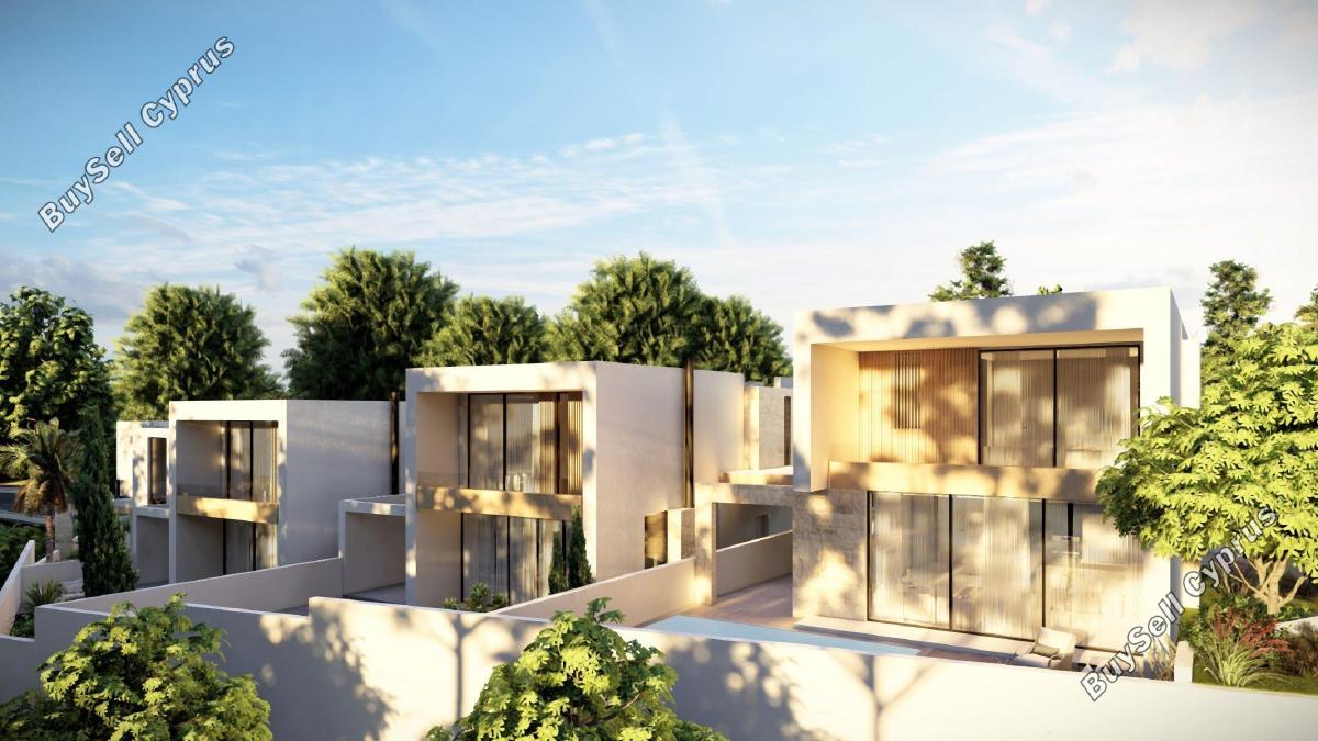 3 bedroom detached house for sale konia paphos 8791248 image 16671921