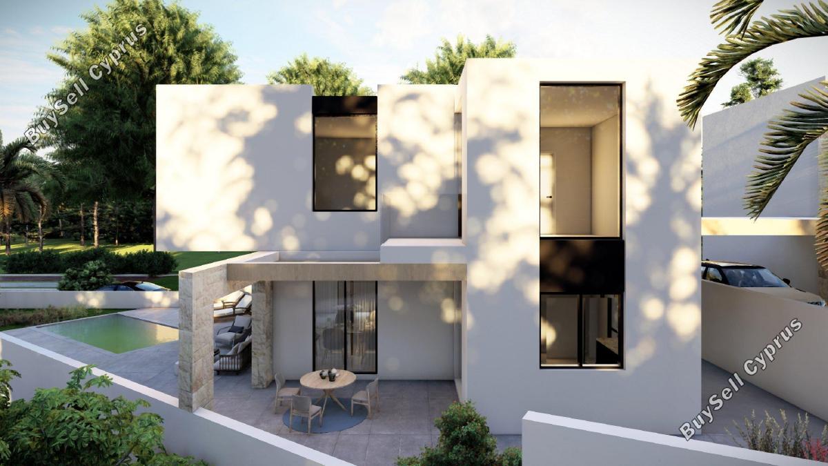 3 bedroom detached house for sale konia paphos 8791248 image 16671924