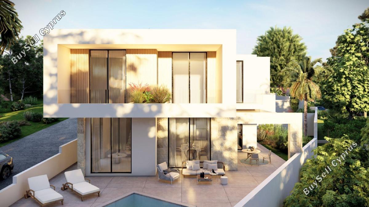 3 bedroom detached house for sale konia paphos 8791248 image 16671929