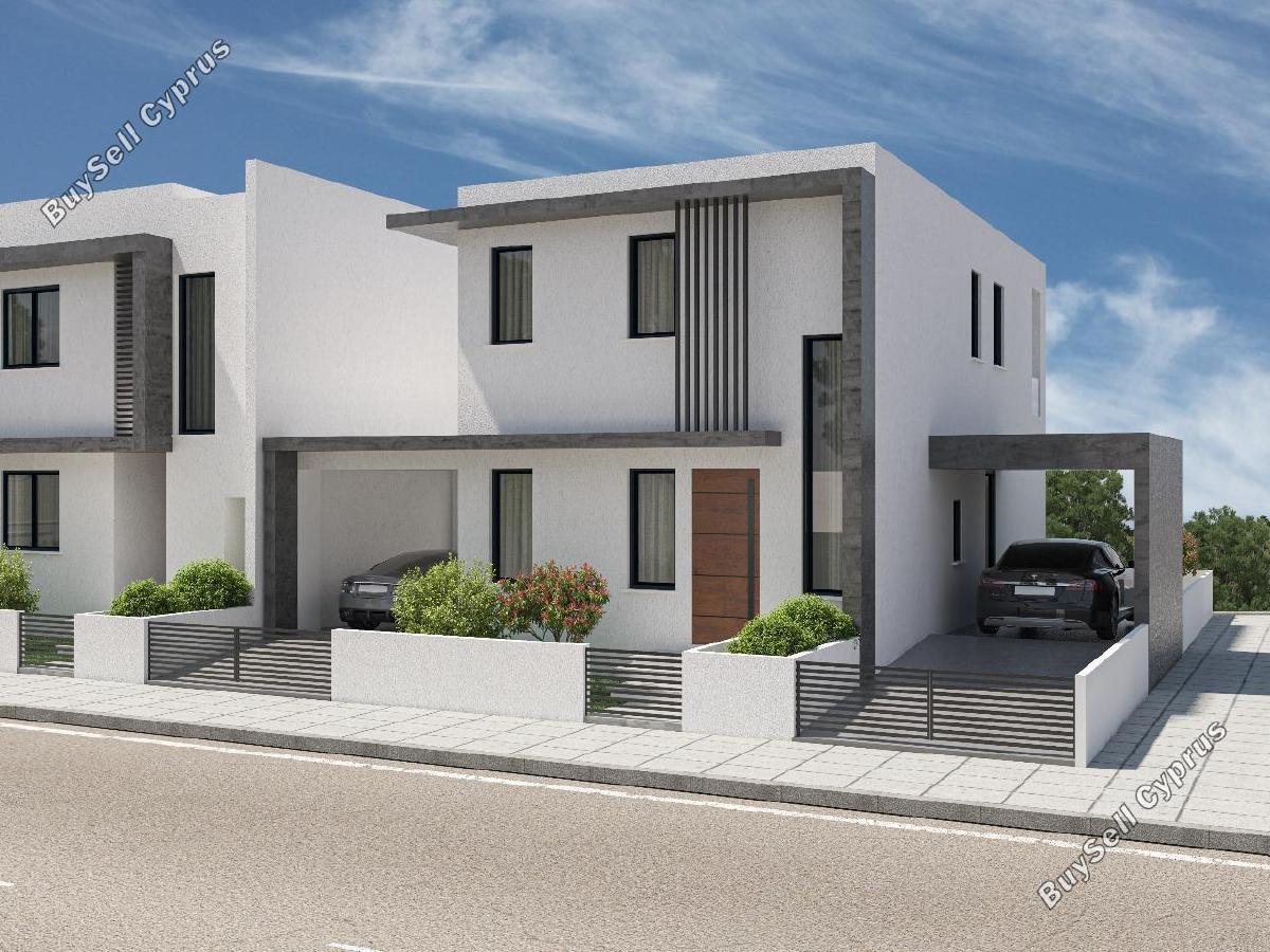 3 bedroom detached house for sale oroklini larnaca 7966248 image 16654834