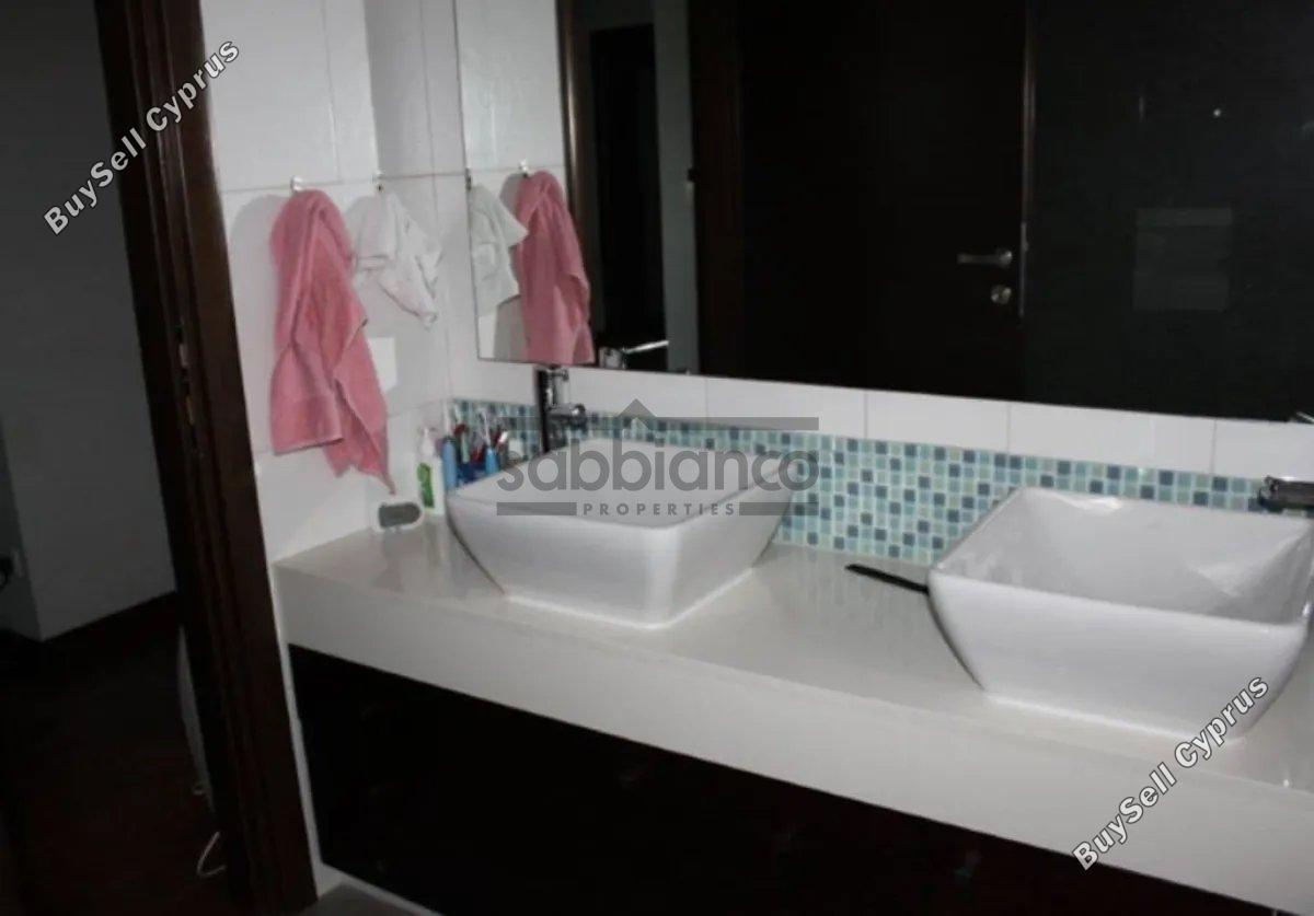 3 bedroom detached house for sale palodeia limassol 8744248 image 16419402
