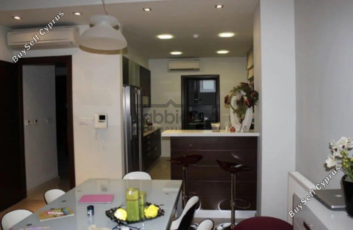 3 bedroom detached house for sale palodeia limassol 8744248 image 16419405