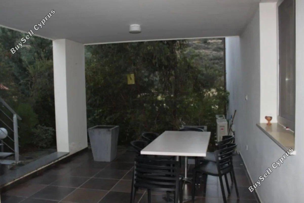 3 bedroom detached house for sale palodeia limassol 8744248 image 16419409