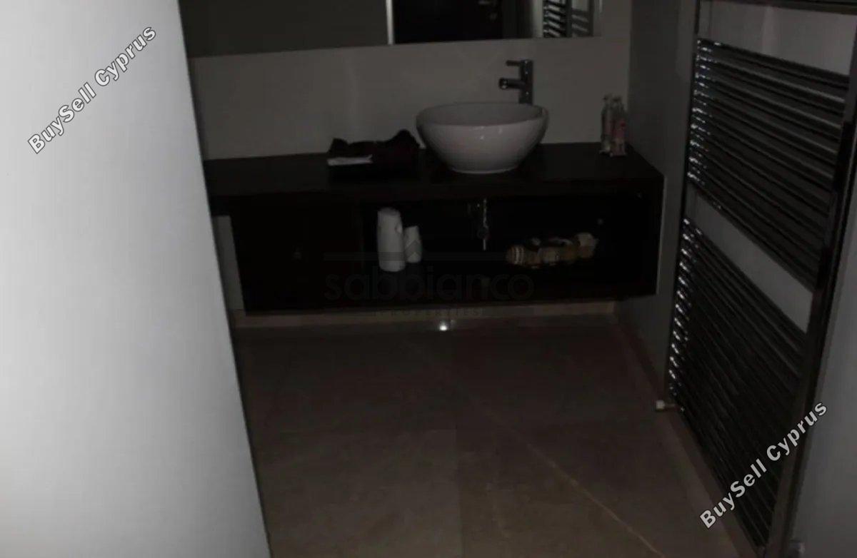 3 bedroom detached house for sale palodeia limassol 8744248 image 16419410