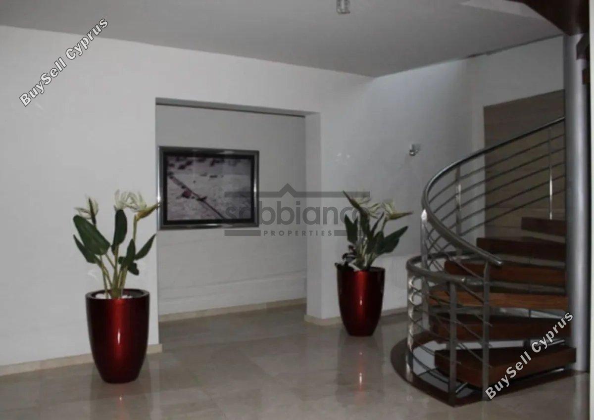 3 bedroom detached house for sale palodeia limassol 8744248 image 16419416